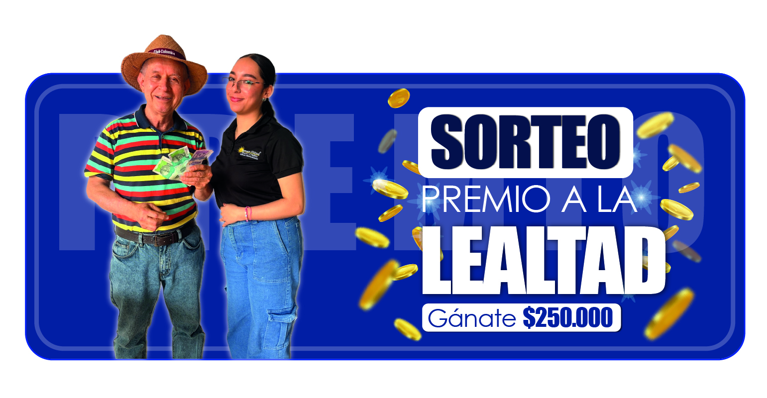Mesa de trabajo 1-100