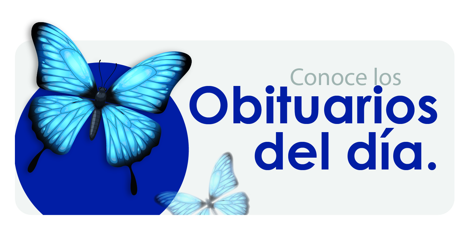 Mesa de trabajo 1-100
