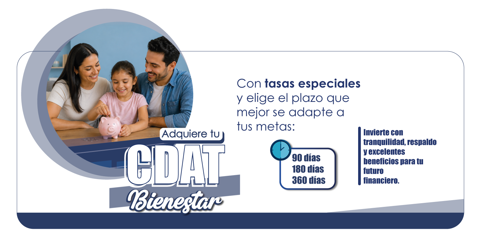 cdat-junio