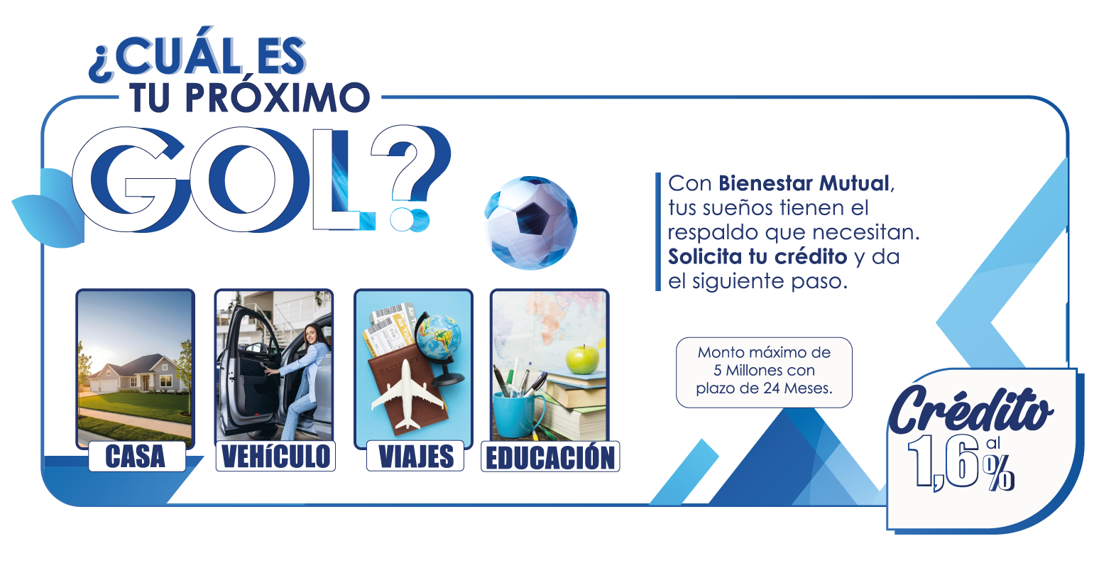 CREDITOO