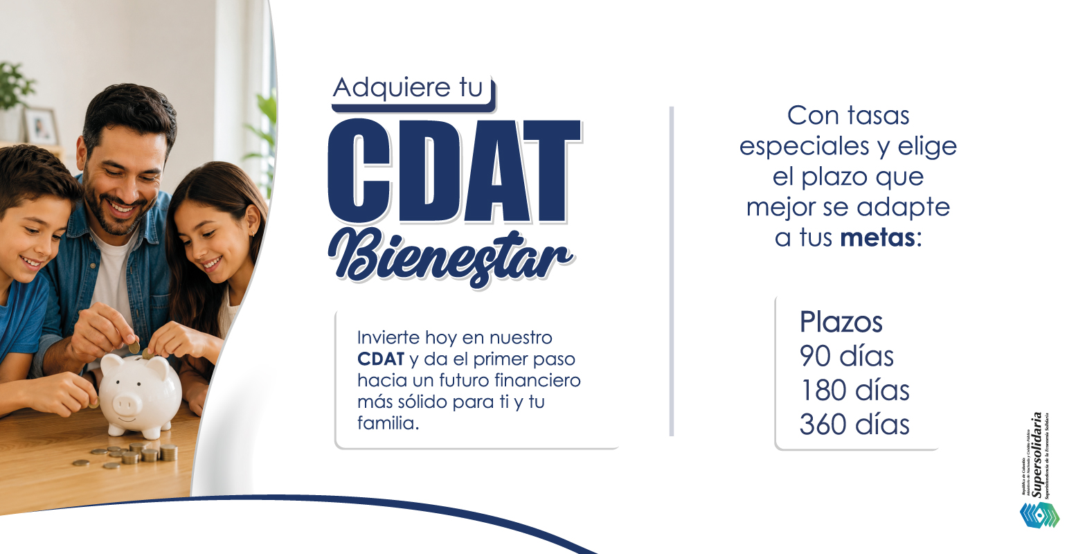BANNER-PRINCIPAL-CDATTT
