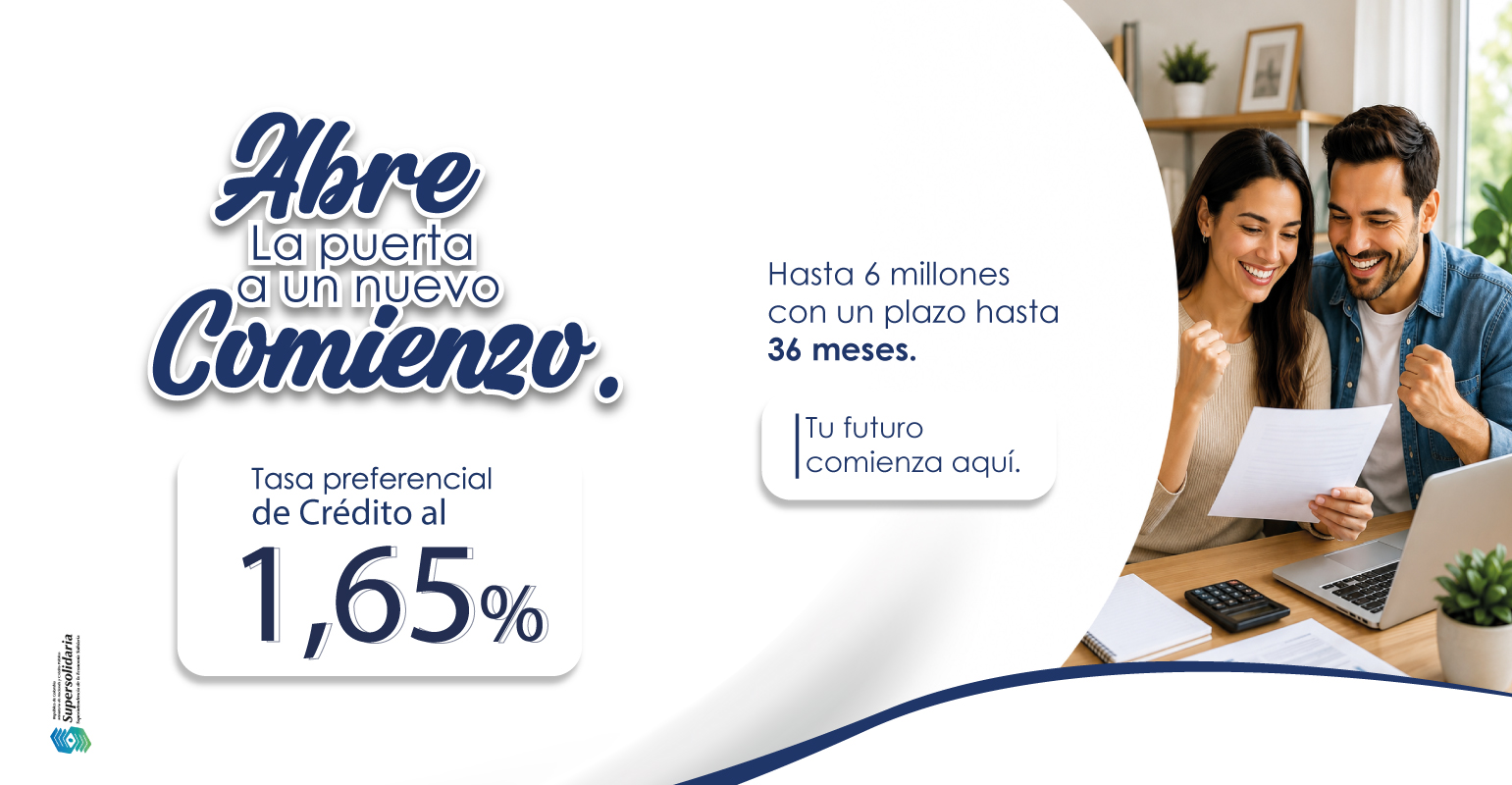 BANNER-PRINCIPALCRED