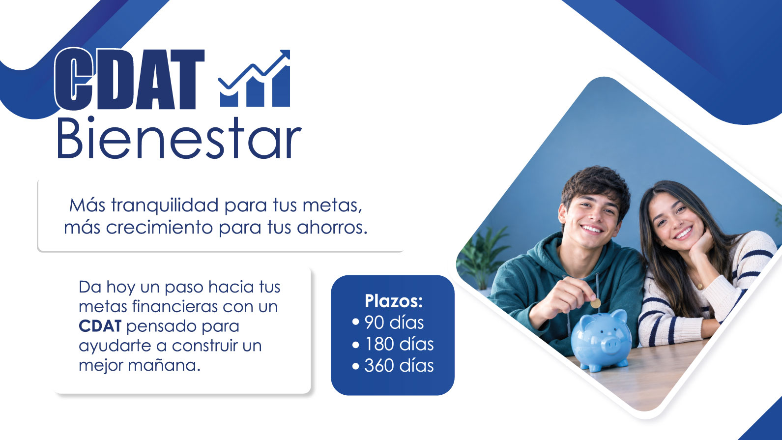 CDAT