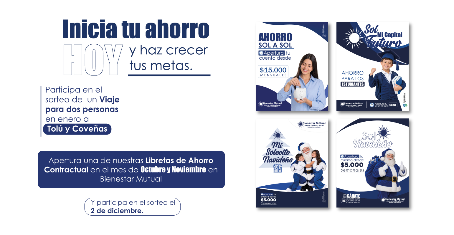 libretas-contractuales