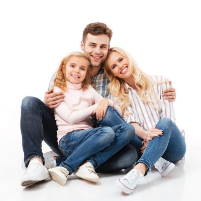 FAMILIA