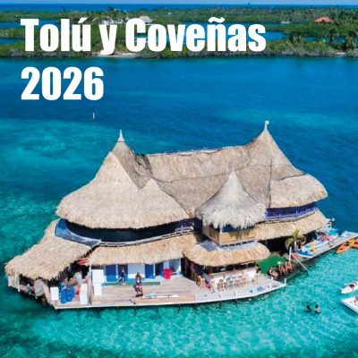tolu-y-cove